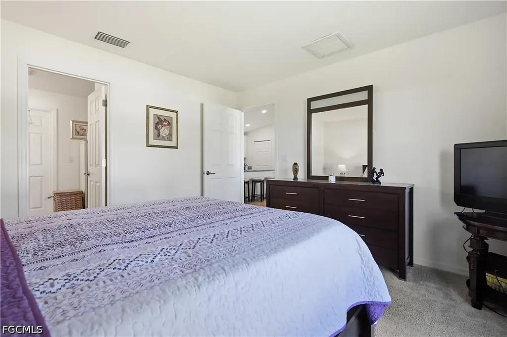 1820 NW 1st Avenue Cape Coral FL 33993
