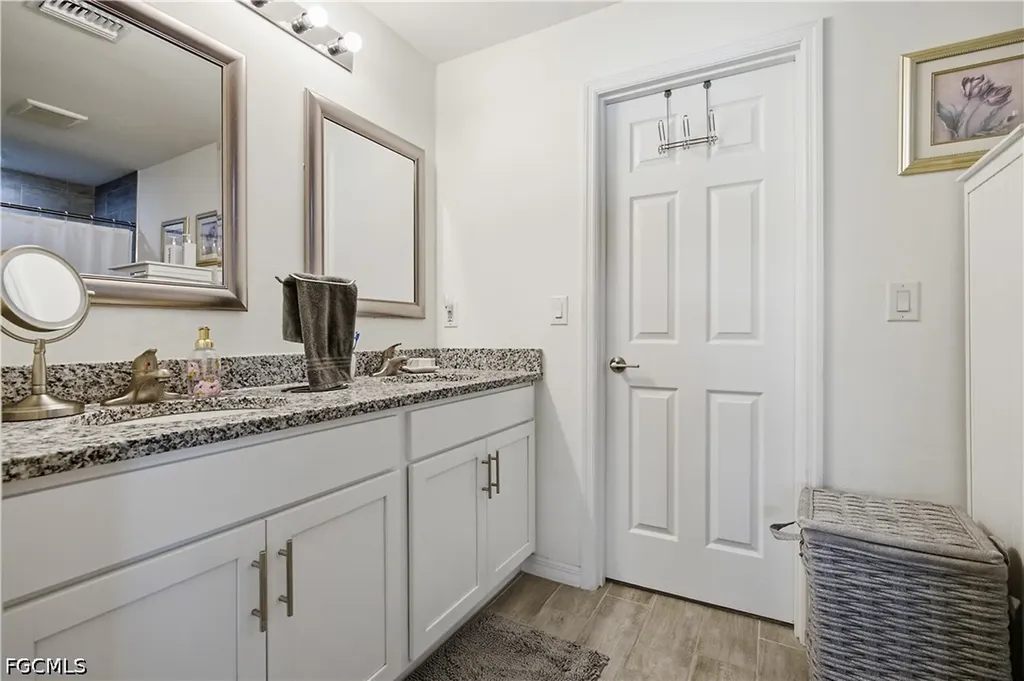 1820 NW 1st Avenue Cape Coral FL 33993