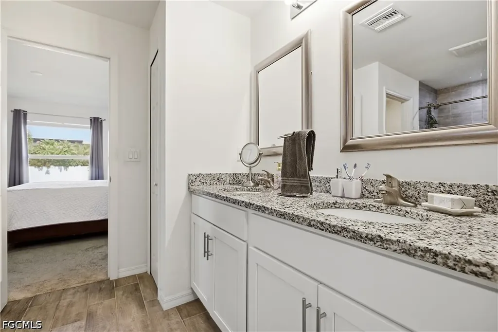 1820 NW 1st Avenue Cape Coral FL 33993