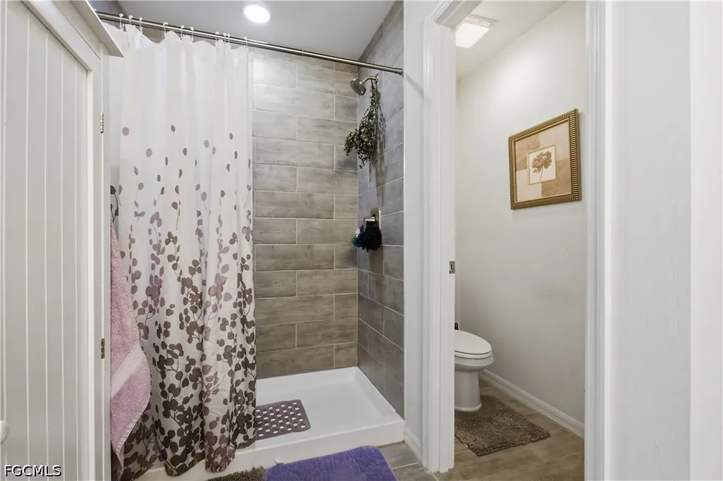 1820 NW 1st Avenue Cape Coral FL 33993