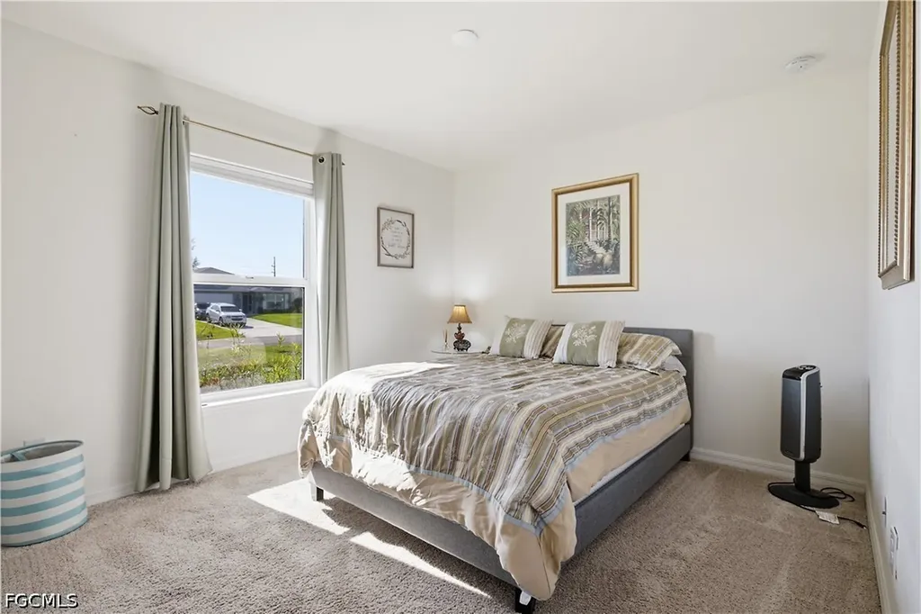 1820 NW 1st Avenue Cape Coral FL 33993