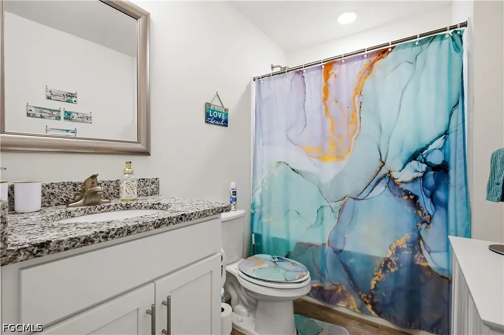1820 NW 1st Avenue Cape Coral FL 33993