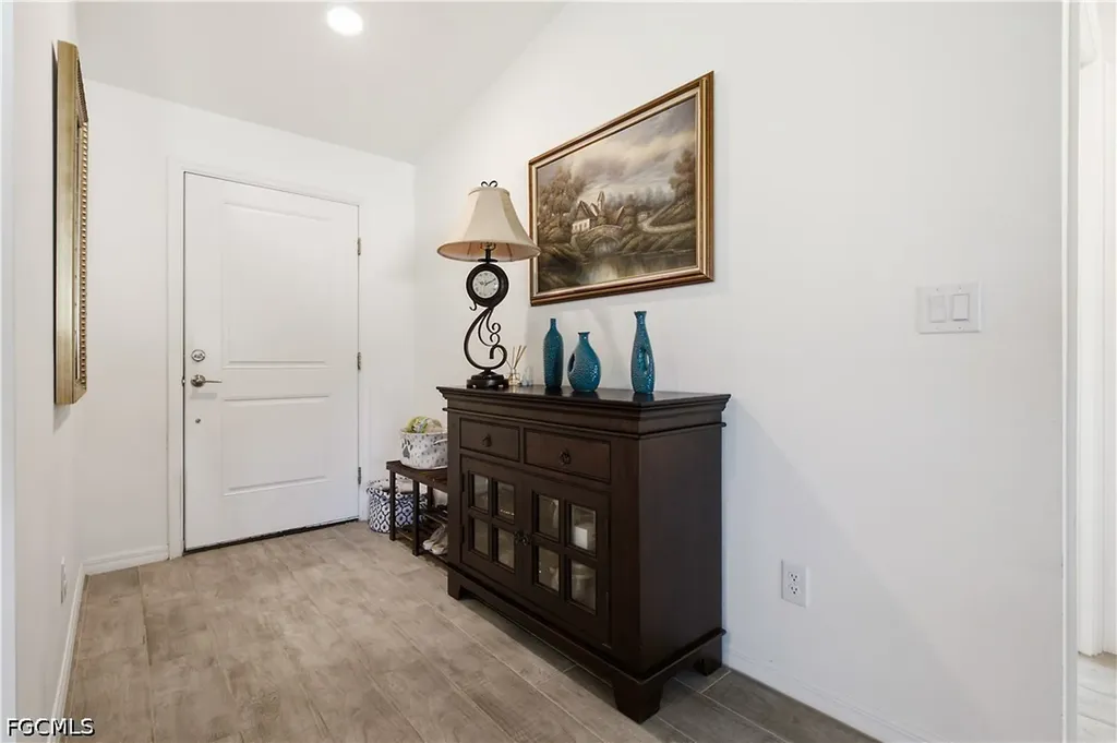 1820 NW 1st Avenue Cape Coral FL 33993