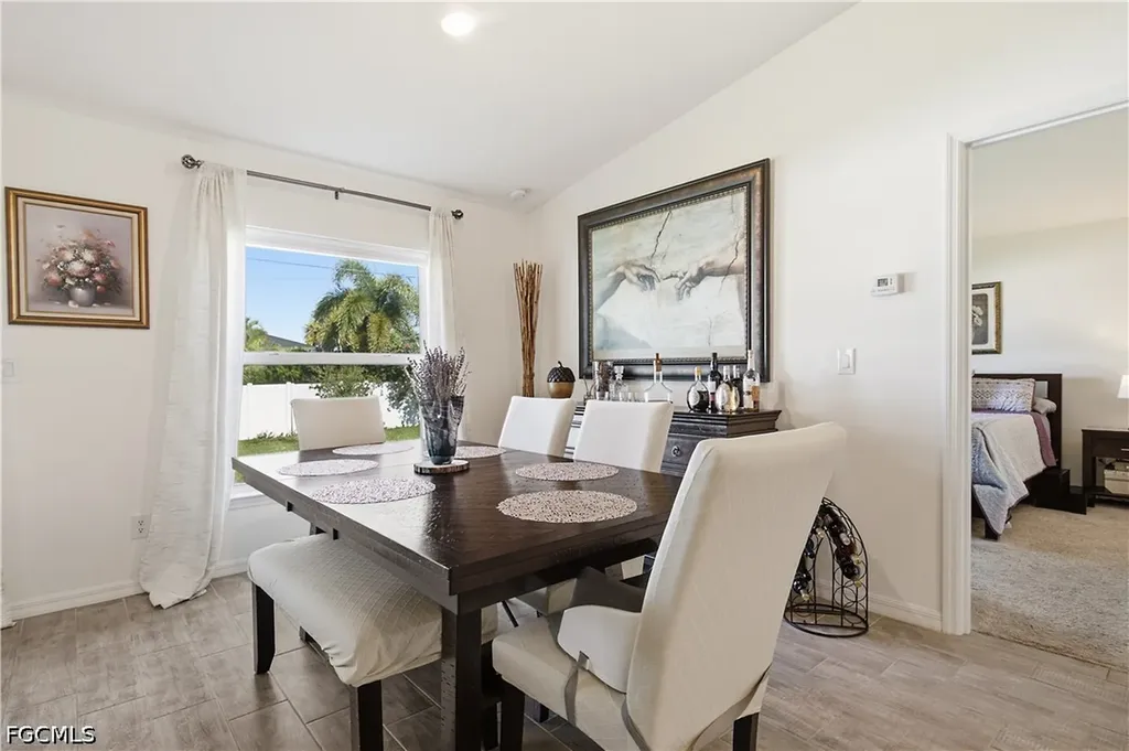 1820 NW 1st Avenue Cape Coral FL 33993