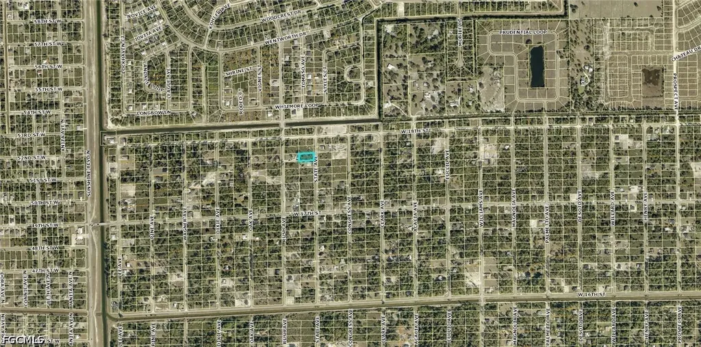 1715 State Avenue Lehigh Acres FL 33972