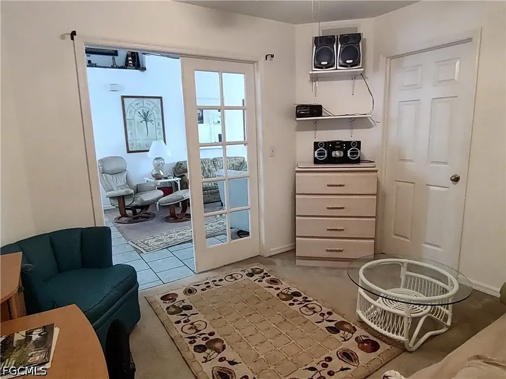 1409 NW 9th Terrace Cape Coral FL 33993