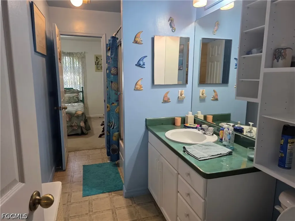 1409 NW 9th Terrace Cape Coral FL 33993
