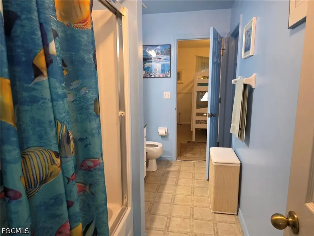 1409 NW 9th Terrace Cape Coral FL 33993