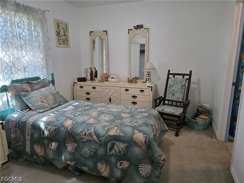 1409 NW 9th Terrace Cape Coral FL 33993