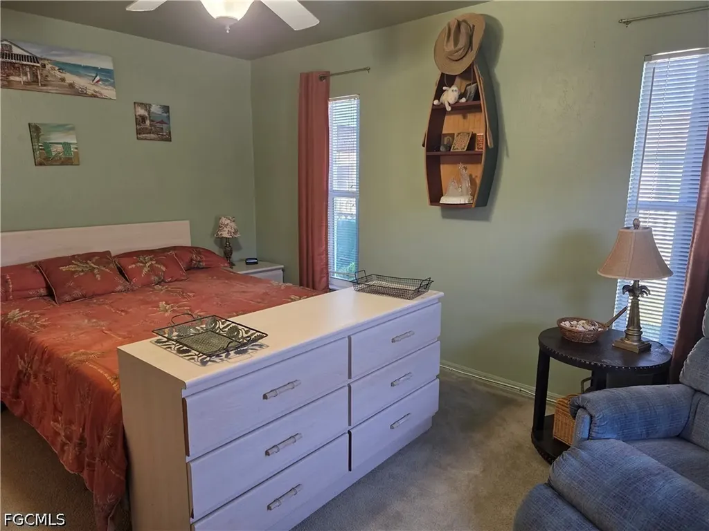 1409 NW 9th Terrace Cape Coral FL 33993