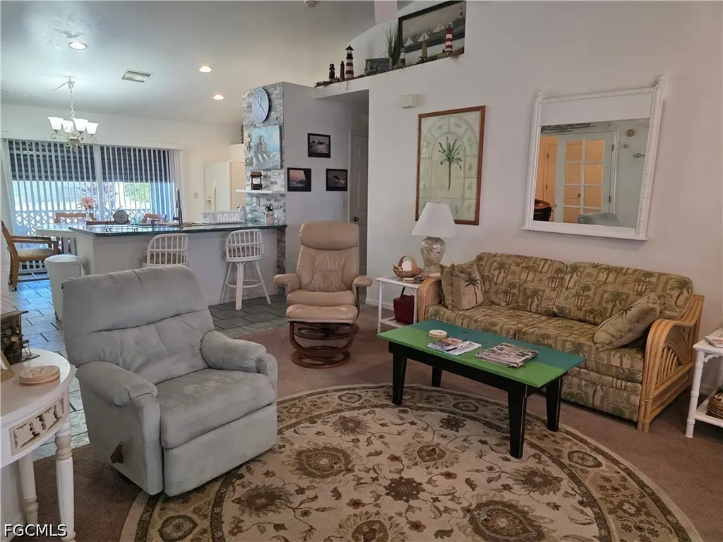 1409 NW 9th Terrace Cape Coral FL 33993