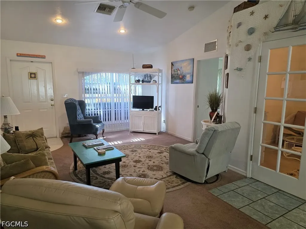 1409 NW 9th Terrace Cape Coral FL 33993