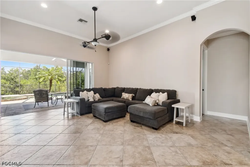5742 Calmar Breeze Lane Fort Myers FL 33908