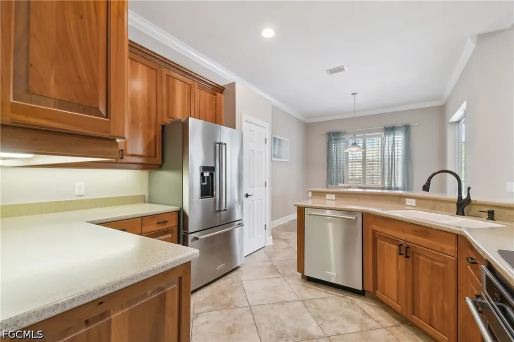 5742 Calmar Breeze Lane Fort Myers FL 33908