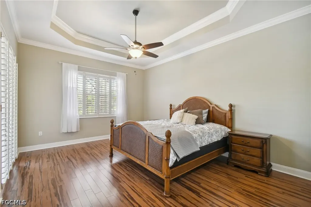 5742 Calmar Breeze Lane Fort Myers FL 33908