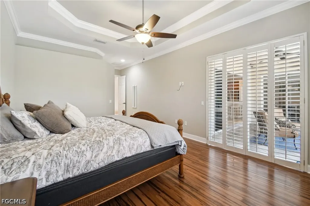 5742 Calmar Breeze Lane Fort Myers FL 33908
