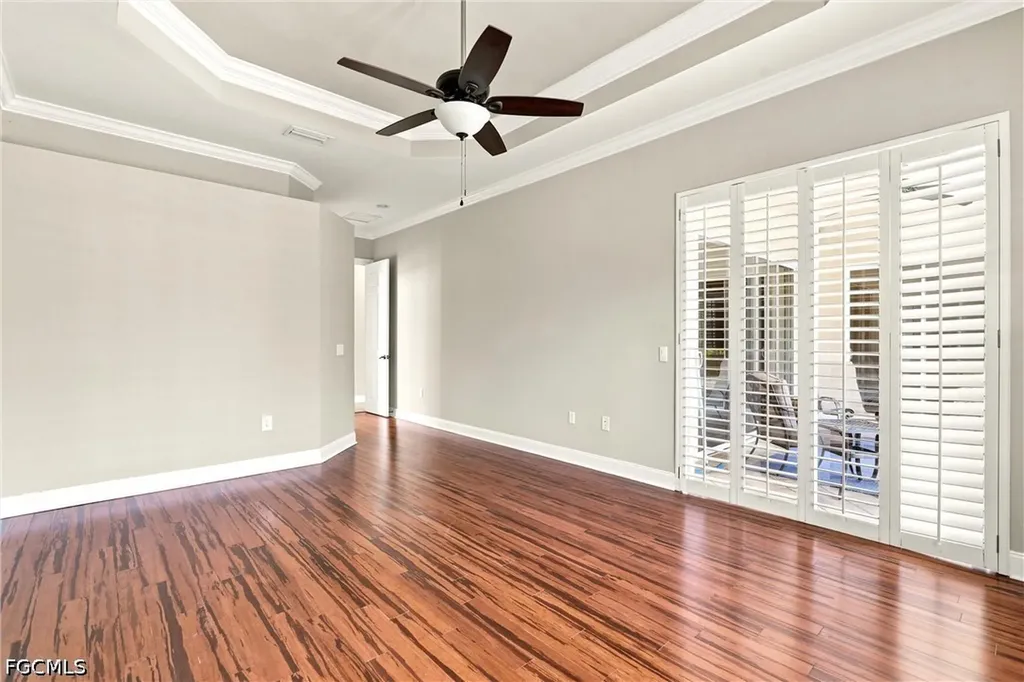 5742 Calmar Breeze Lane Fort Myers FL 33908