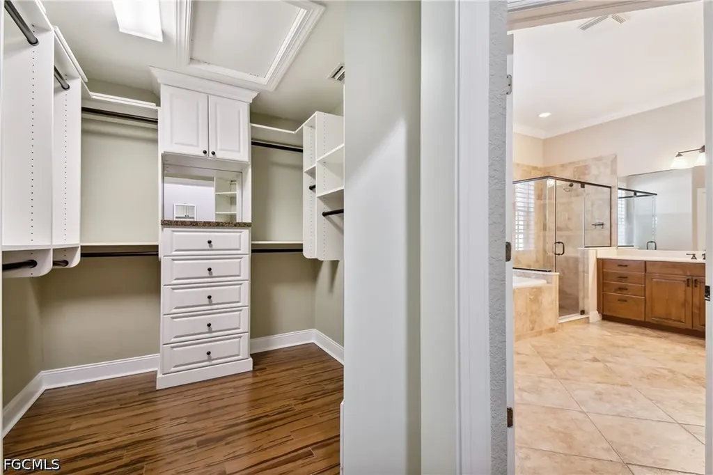5742 Calmar Breeze Lane Fort Myers FL 33908