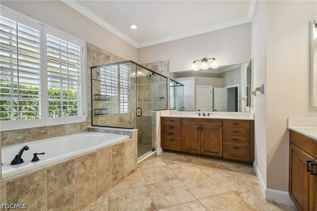 5742 Calmar Breeze Lane Fort Myers FL 33908
