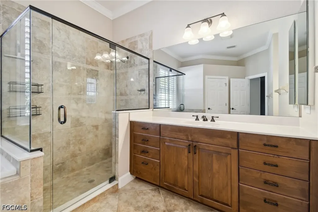 5742 Calmar Breeze Lane Fort Myers FL 33908