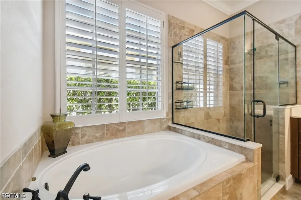 5742 Calmar Breeze Lane Fort Myers FL 33908