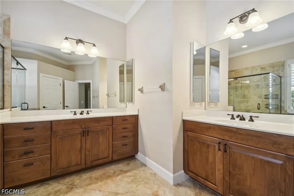 5742 Calmar Breeze Lane Fort Myers FL 33908