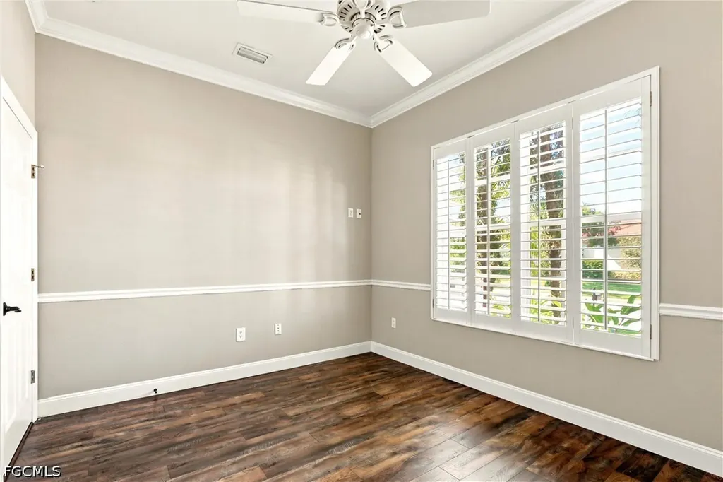 5742 Calmar Breeze Lane Fort Myers FL 33908