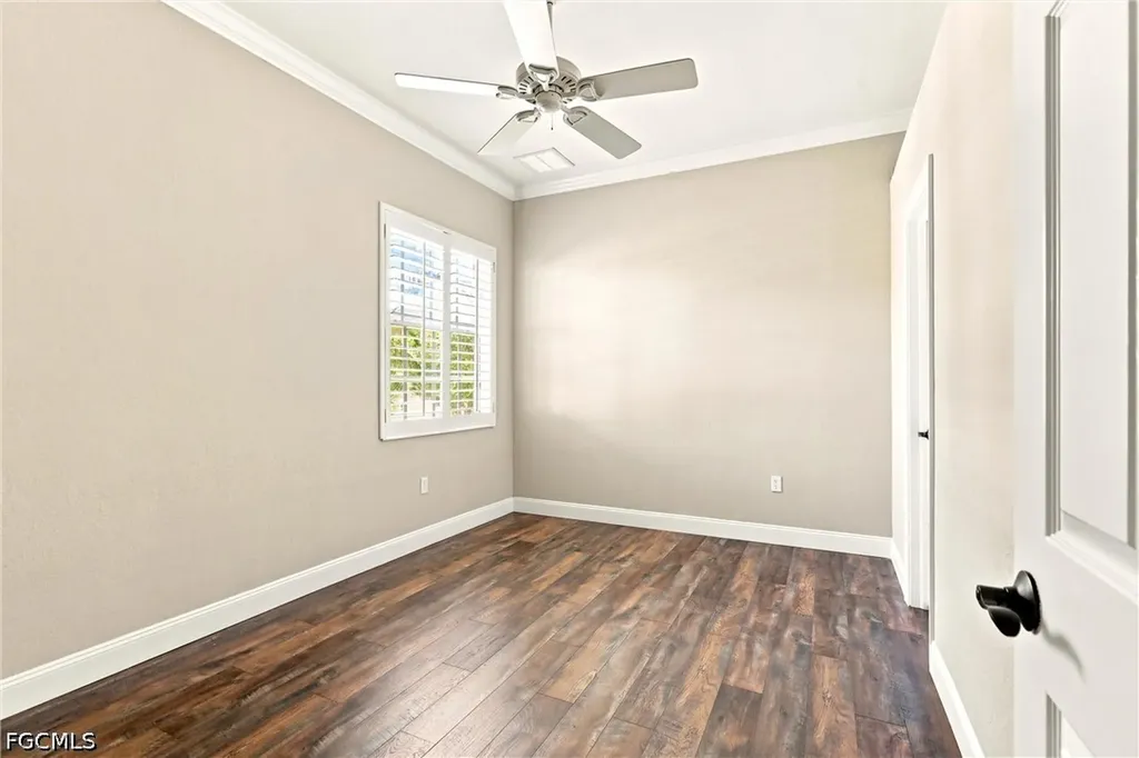 5742 Calmar Breeze Lane Fort Myers FL 33908