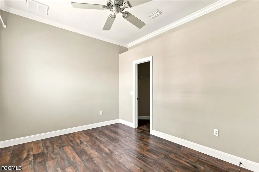 5742 Calmar Breeze Lane Fort Myers FL 33908