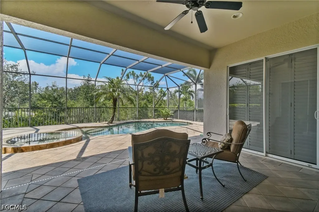 5742 Calmar Breeze Lane Fort Myers FL 33908