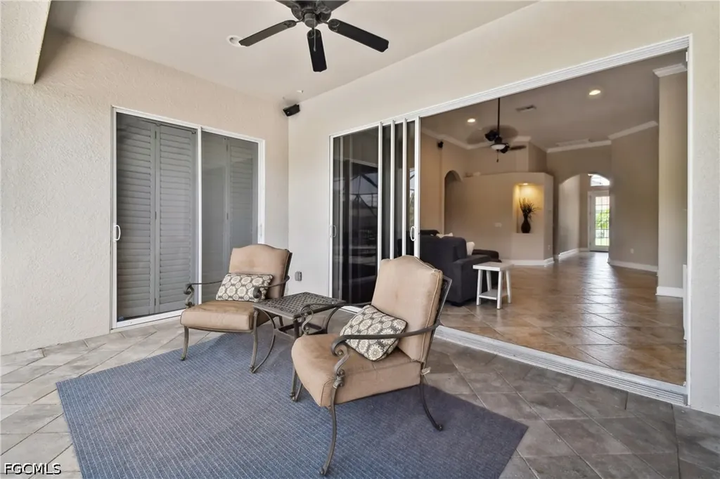 5742 Calmar Breeze Lane Fort Myers FL 33908