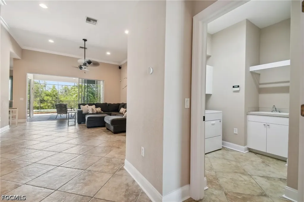 5742 Calmar Breeze Lane Fort Myers FL 33908