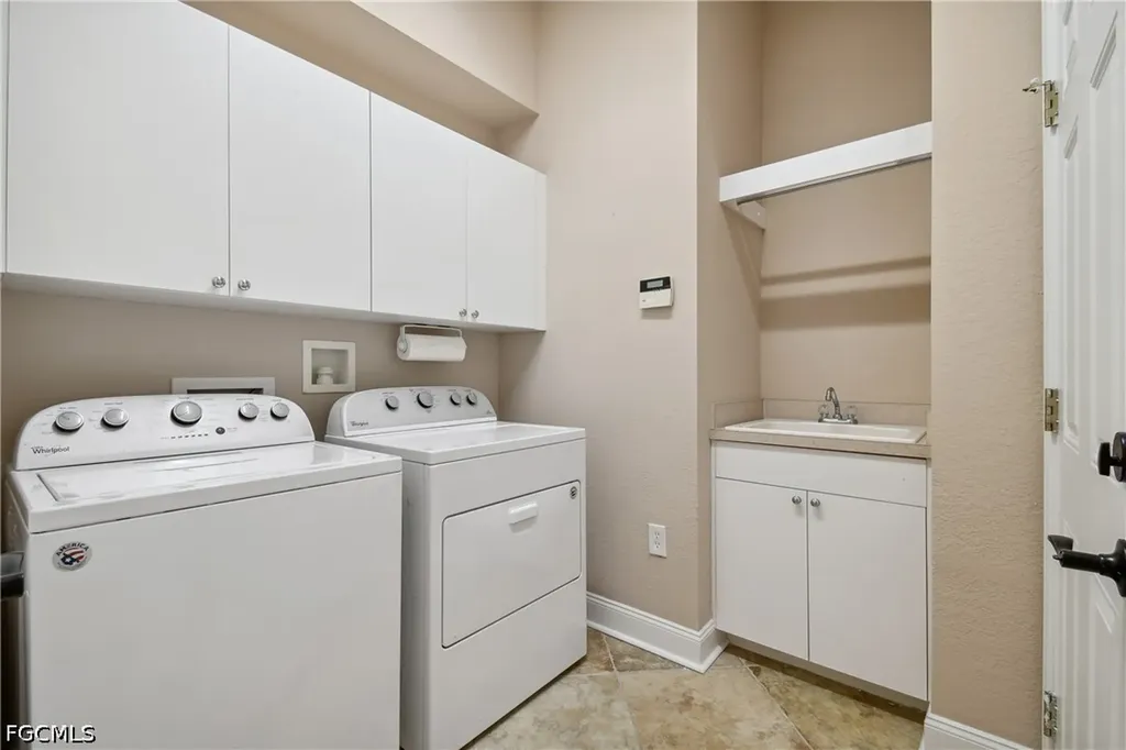 5742 Calmar Breeze Lane Fort Myers FL 33908