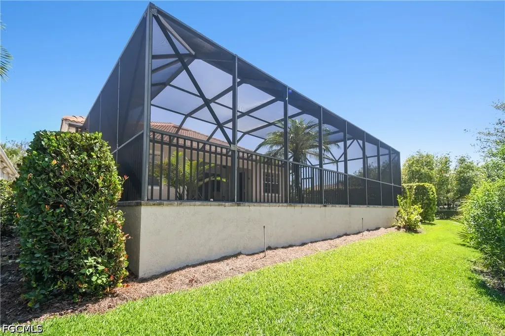 5742 Calmar Breeze Lane Fort Myers FL 33908