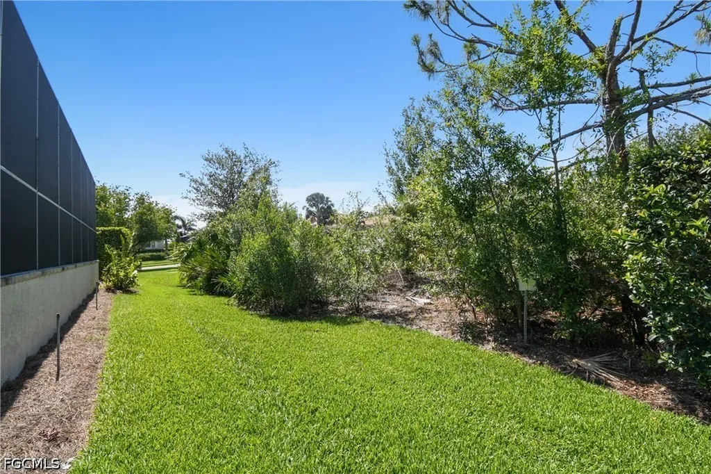 5742 Calmar Breeze Lane Fort Myers FL 33908
