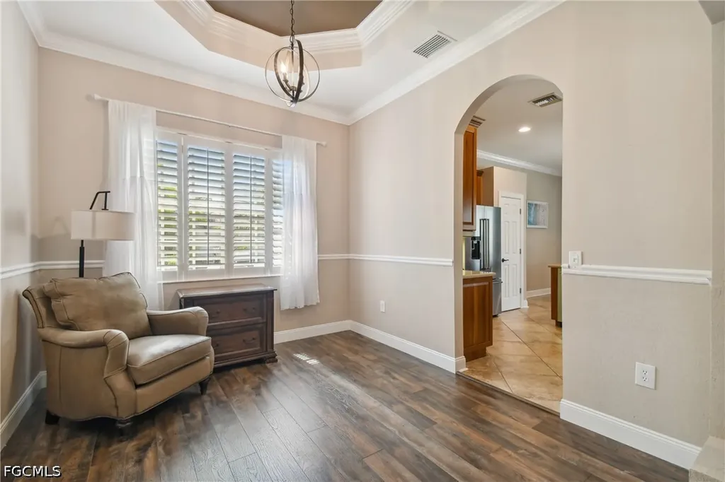 5742 Calmar Breeze Lane Fort Myers FL 33908