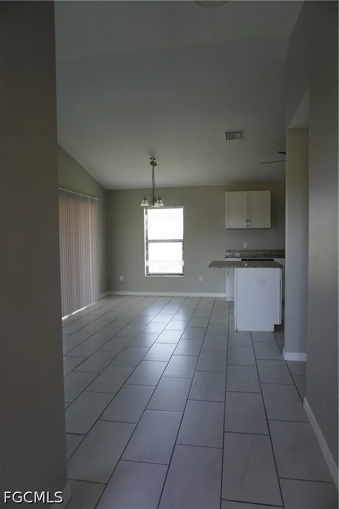 601 NE 11th Terrace Cape Coral FL 33909