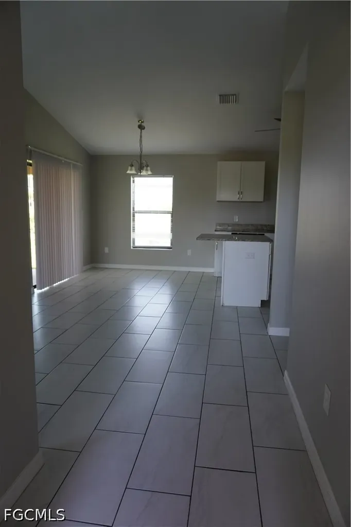 601 NE 11th Terrace Cape Coral FL 33909