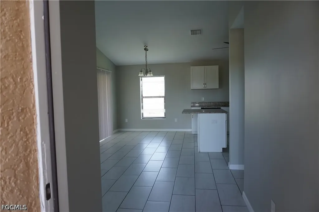 601 NE 11th Terrace Cape Coral FL 33909