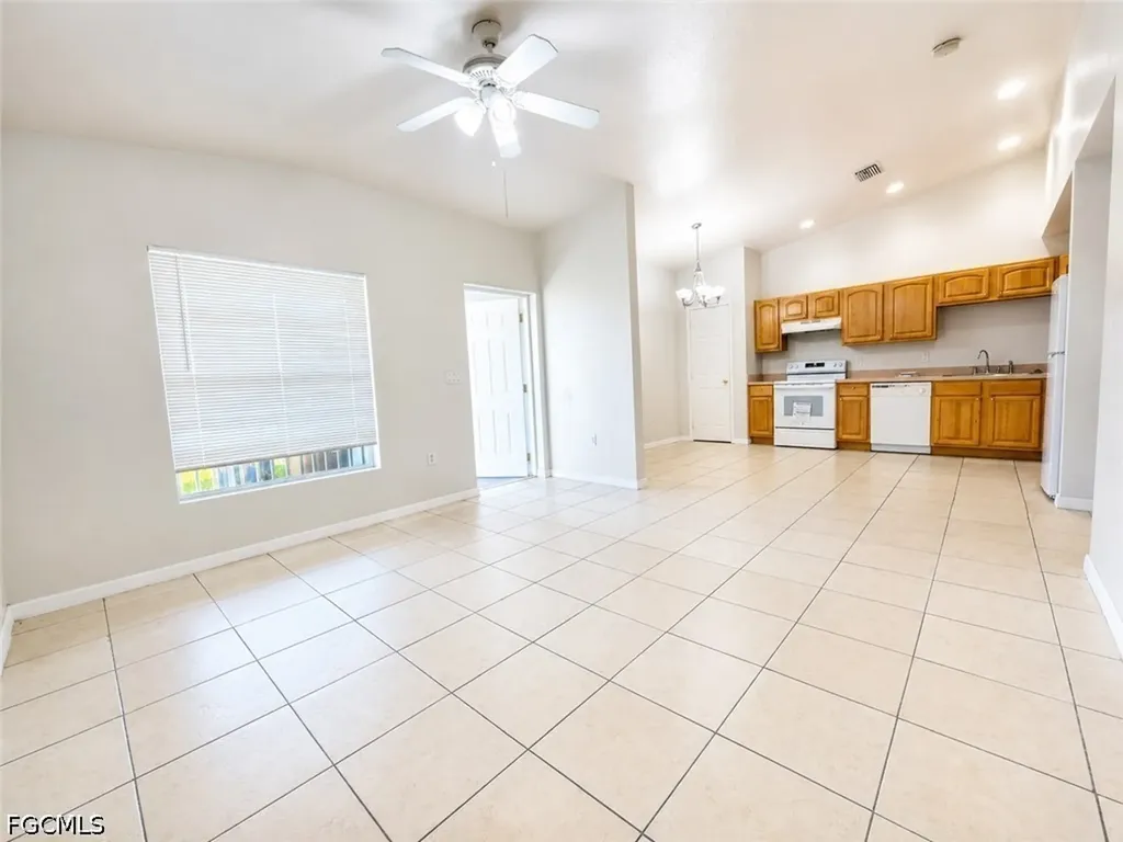 4719 22nd Street SW Lehigh Acres FL 33973