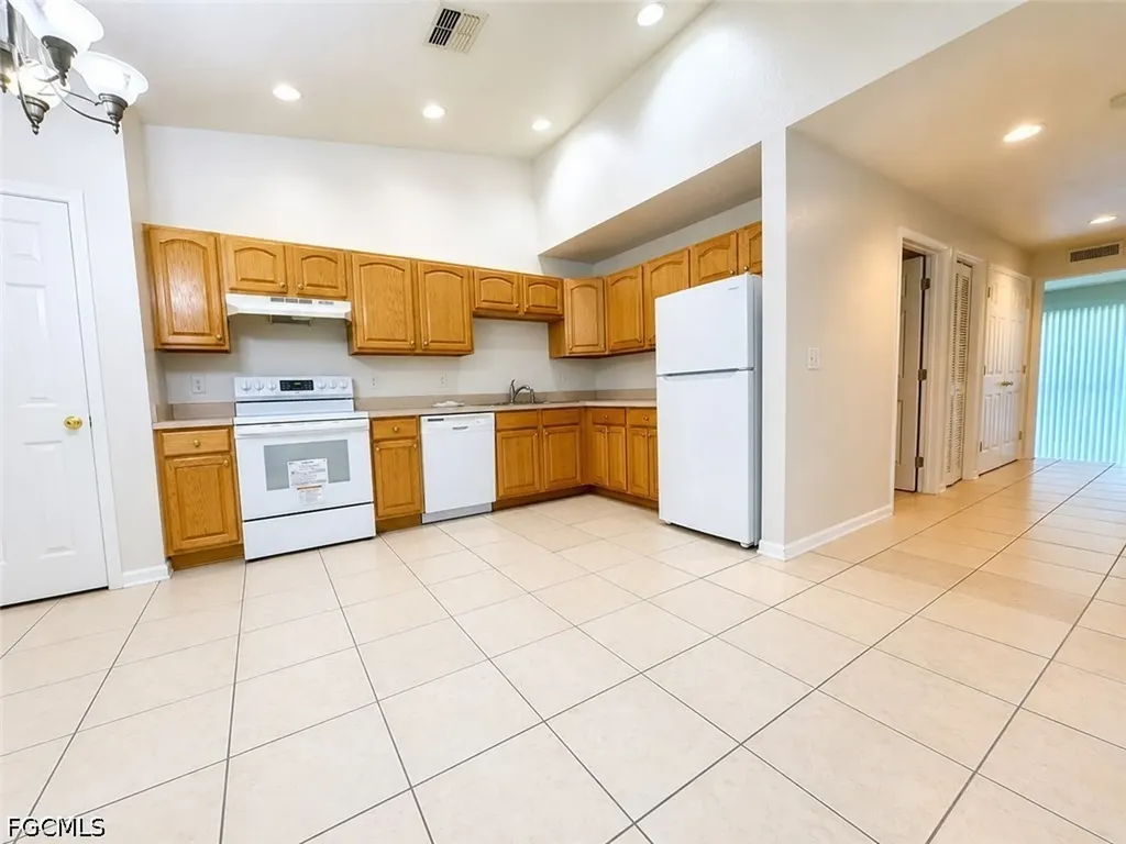 4719 22nd Street SW Lehigh Acres FL 33973