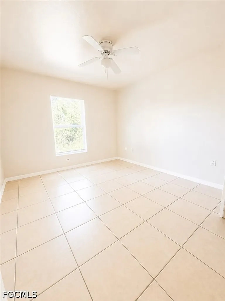 4719 22nd Street SW Lehigh Acres FL 33973