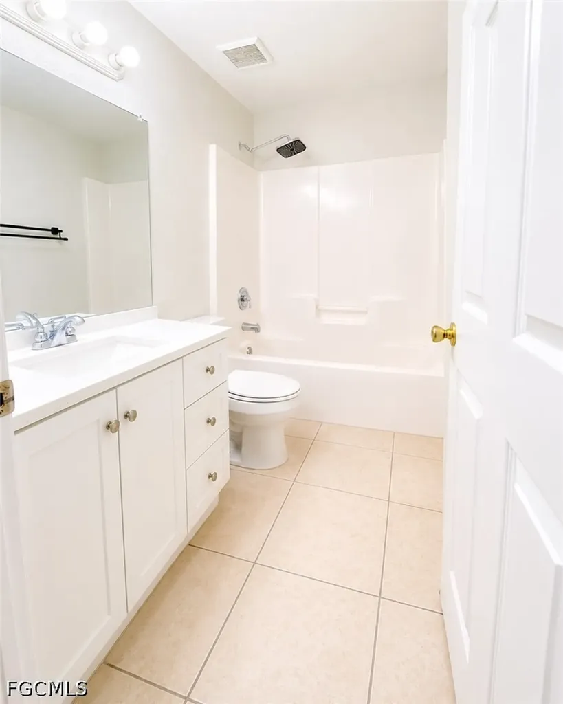 4719 22nd Street SW Lehigh Acres FL 33973