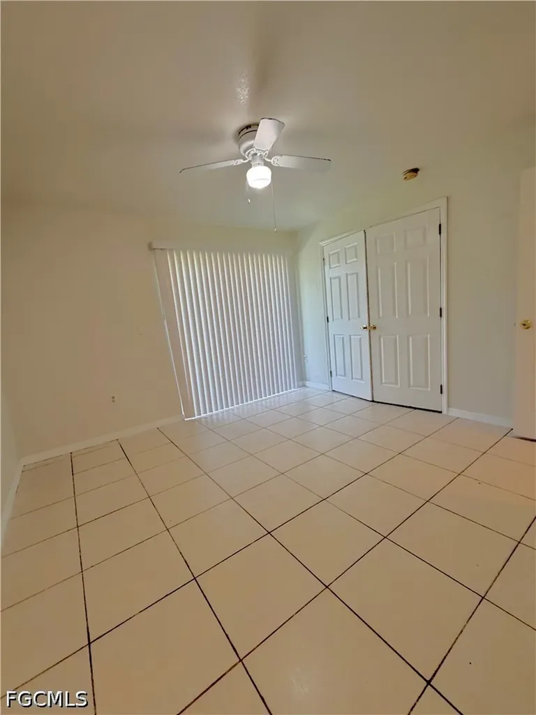 4719 22nd Street SW Lehigh Acres FL 33973