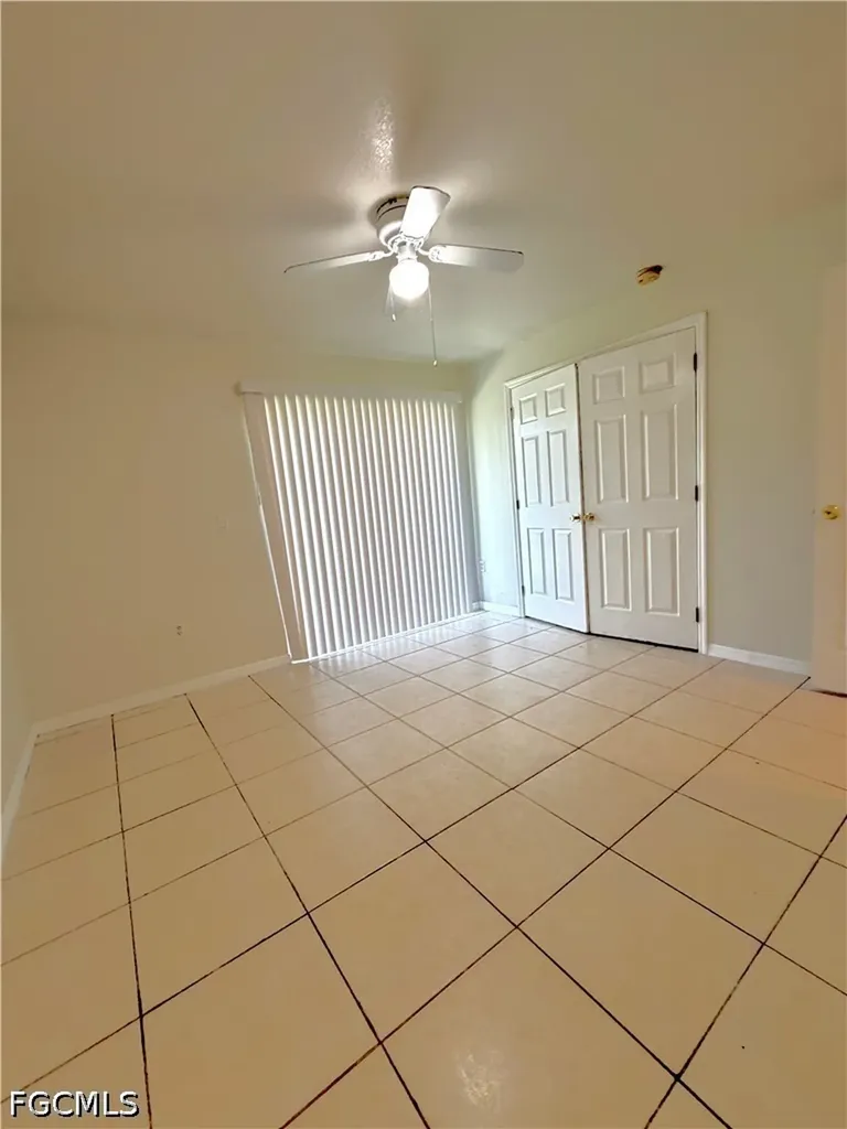 4719 22nd Street SW Lehigh Acres FL 33973