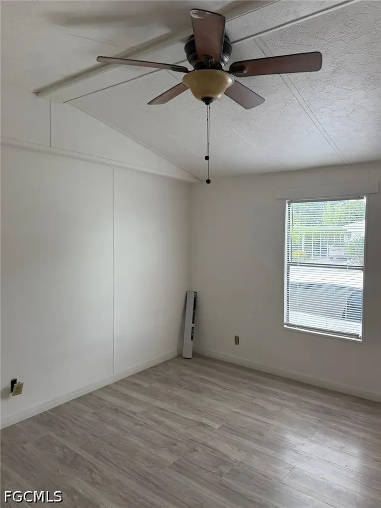 130 Lantern Place North Fort Myers FL 33917