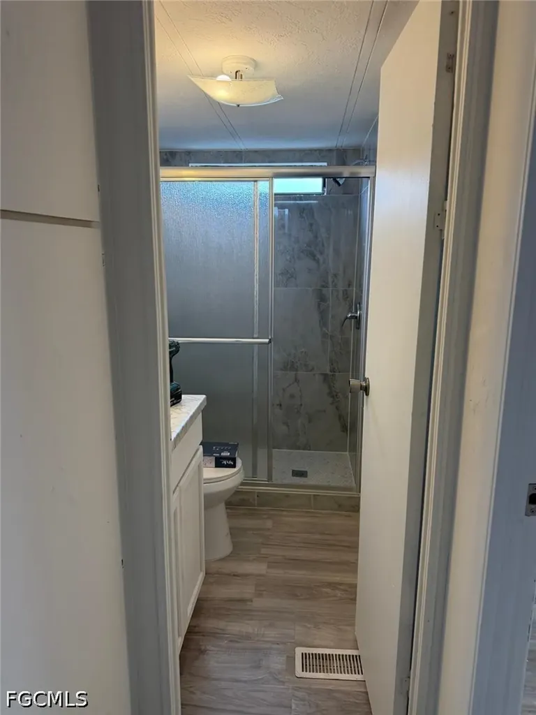 130 Lantern Place North Fort Myers FL 33917