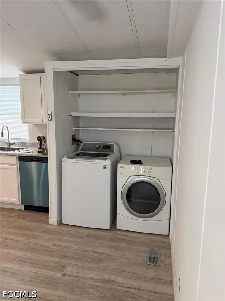130 Lantern Place North Fort Myers FL 33917