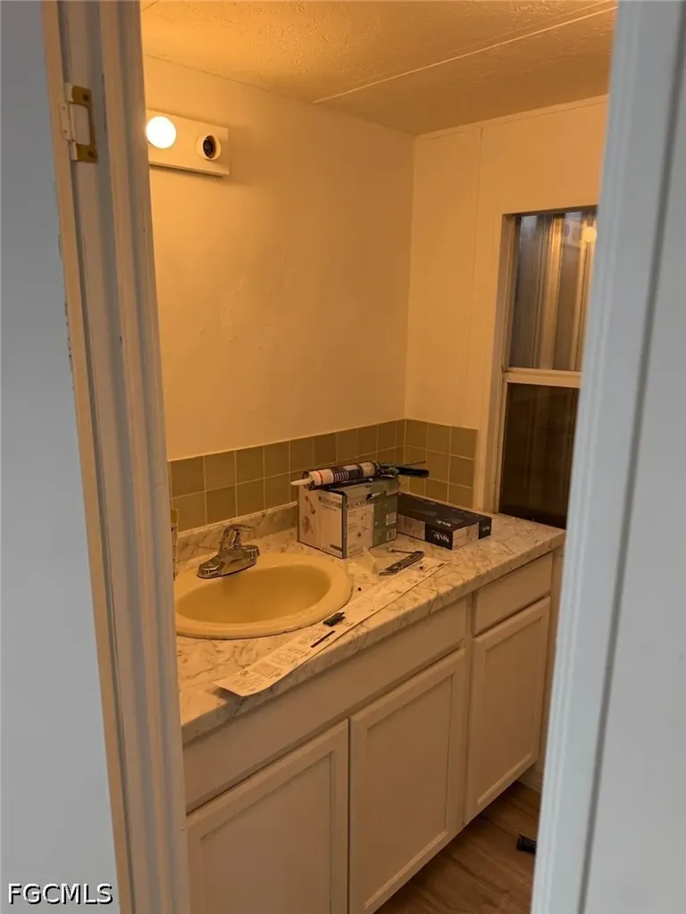 130 Lantern Place North Fort Myers FL 33917