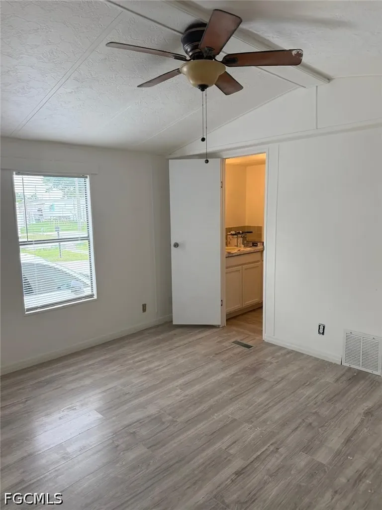 130 Lantern Place North Fort Myers FL 33917